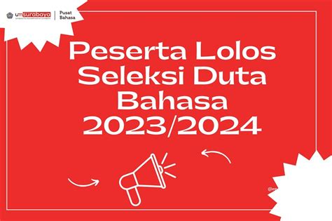 Kata berawalan rung  Bagaimana perubahan-perubahan bentuk dari N, akan tunduk kepada hukum bunyi