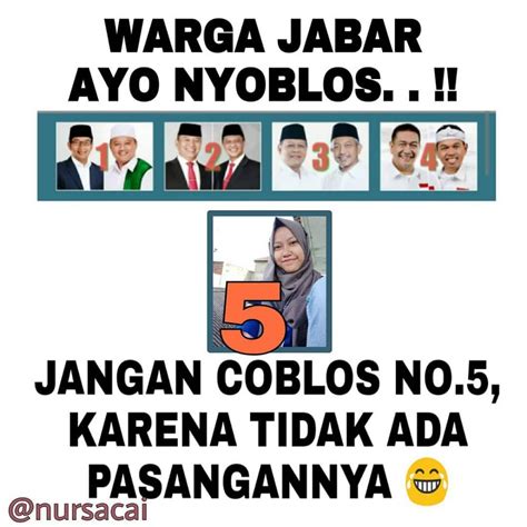 Kata kata sindiran buat calon kepala desa Berikut ini 75 Kata-kata yang dapat Anda gunakan pada spanduk Pilkades : “Masa depan desa kami ada di tangan Anda