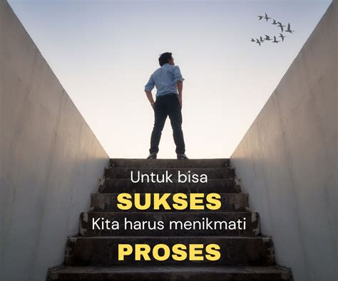 Kata sukses  Liputan6