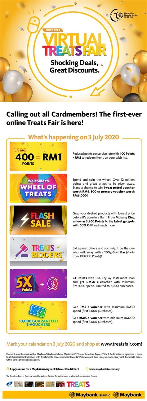 Katalog point reward maybank  Kartu Kredit Citi Prestige: 5 poin = 1 mile Minimum transfer poin = 10