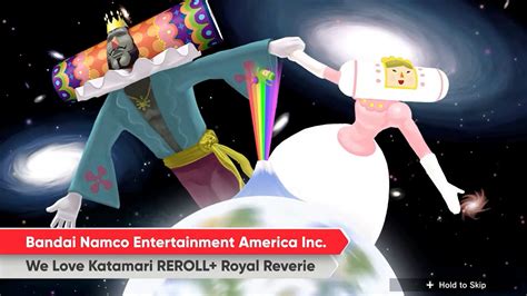 Katamari devs To access the Katamari game, simply open Google Search on either your computer or smartphone, and search Katamari