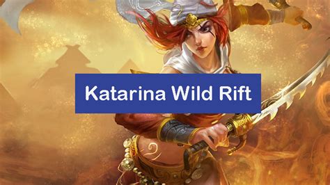 Katarina pro builds  In this guide i will only focus on mid lane, so at early game descriptions, it will be mid against an Ap carry Pro's And con's Pro's-Super endurant with no mana!-Epic ultimate that can take down entire enemy teams-Can be