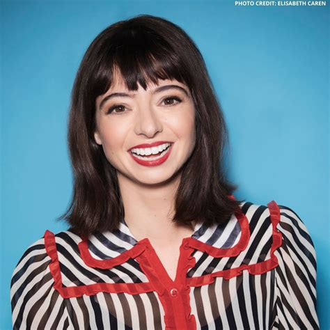 Kate micucci eye condition  ago I hate Kate's voice, she sounds like Hotdog Water from Scooby-Doo Mystery Incorporated