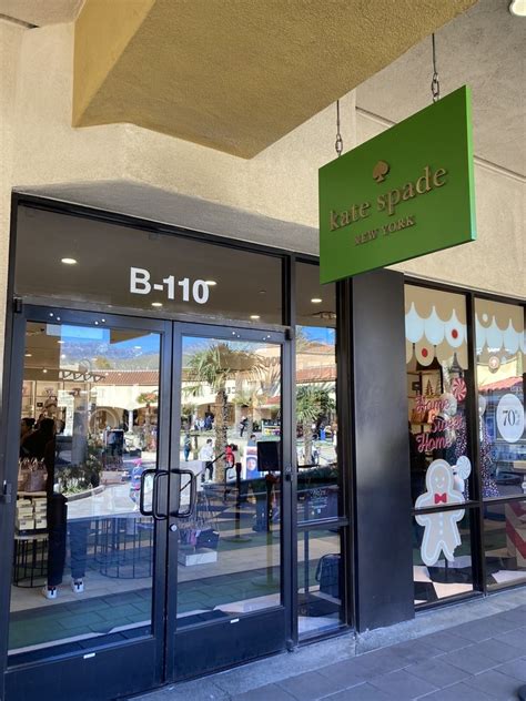 Kate spade outlet cabazon  kate spade new york is all about joy and modern sophistication