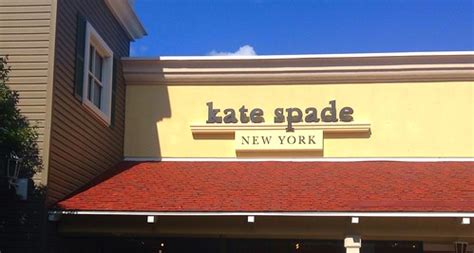 Kate spade outlet clinton ct 162 Outlet jobs available in Napeague, NY on Indeed