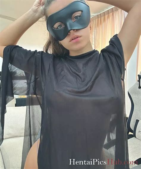 Katerina aliabova naked  There are 329 Photos and 39 Videos from the official katerina_23 OnlyFans profile