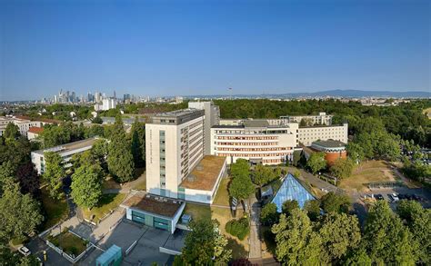 Katharinen-krankenhaus frankfurt besuchszeiten  60389 Frankfurt