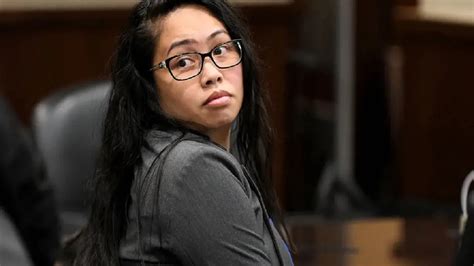 Katherine magbanua appeal  Katherine Magbanua (Broward County Sheriff’s Office) The long-awaited trial of Katherine Magbanua ended with convictions for first-degree murder, solicitation to