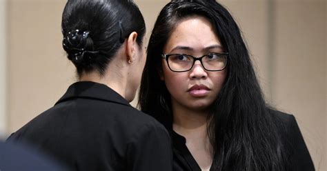 Katherine magbanua wikipedia  In addition, Magbanua, 38, received a 60-year sentence to be served
