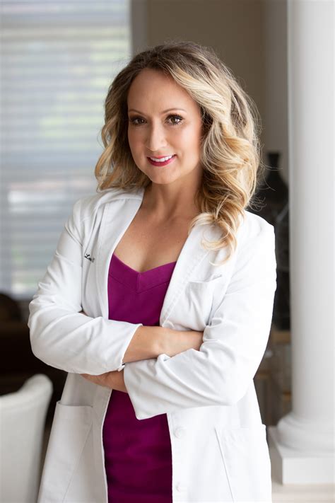 Katie mccann lee dentist Katie McCann Lee Dentist, Author, Speaker, Entrepreneur Denver, CO