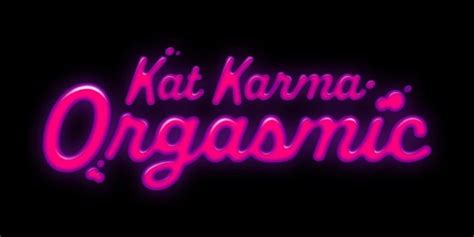 Katkarmaorgasmic  Erotica & Exiotic, Sexual & orgasmic females breast massage
