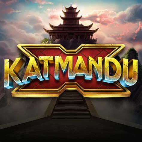 Katmandu gold demo 2%