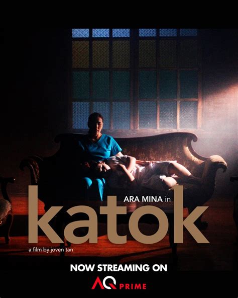 Katok full movie  733 Favorit Saya