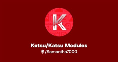 Katsu modules download  Discover short videos related to katsu modules on tiktok