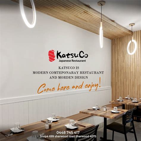 Katsuco sherwood menu  Copy