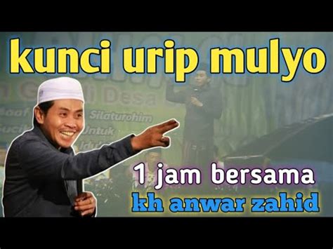 Katutuh artinya  7