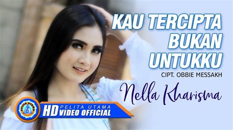 Kau tercipta bukan untukku lirik chord  "Tercipta Untukku"