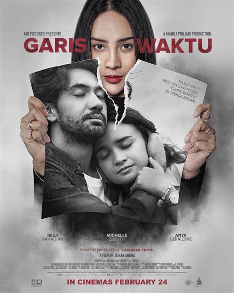 Kau yang satu full movie kepala bergetar myinfotaip adalah popular untuk peminat filem dan drama di Malaysia yang menawarkan kandungan tontonan tempatan dan antarabangsa dalam talian di Kepala Bergetar9