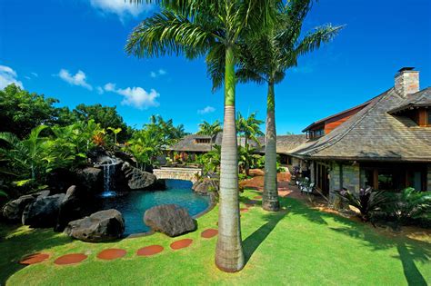 Kauai villas for rent ) Bedrooms: 1 - K (sleeps 4) Privately owned 840 sq ft condo at Wyndham Resort, Kauai