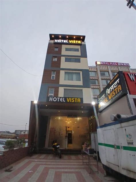 Kaveri hotel zirakpur Flagship Hotel Chandigarh Highway, Zirakpur - Book your stay in Zirakpur with best price at Flagship Hotel Chandigarh Highway, Zirakpur