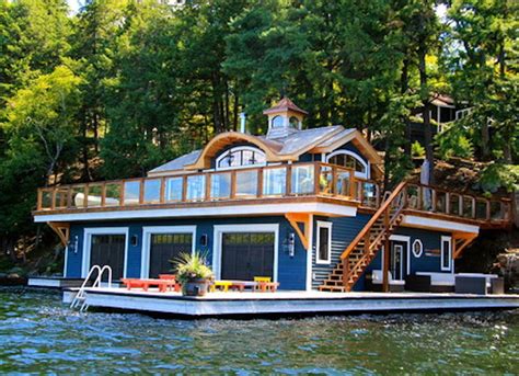 Kaw lake boat rentals  Spring runoff from the Kern River is stored in the reservoir to prevent flooding in Bakersfield and provides water to