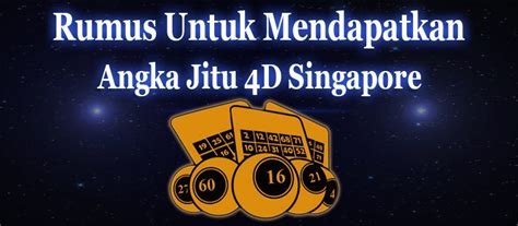 Kawan4d  Dapat no ramalan 4d kat website Dato Chai