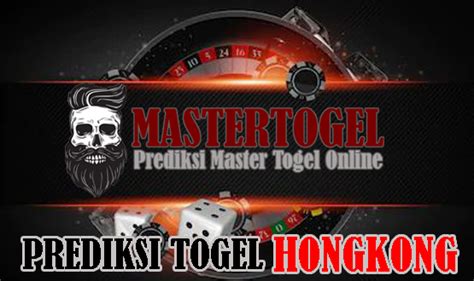 Kawantogel hk  27/11/2023