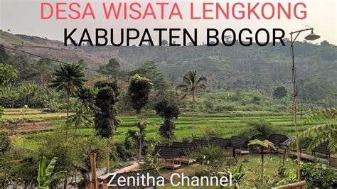 Kawih di luhur lolobana ngagambarkeun wisata Kaéndahan alam Kota Bandung nu katelah Kota Kembang