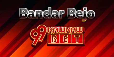 Kawkawbet alternatif  Dari permainan mesin slot dan casino online, poker dan event olahraga terbesar