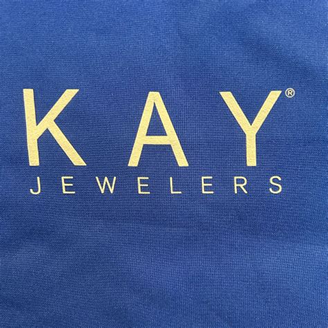 Kay jewelers fultondale al  State searches return all stores in the state