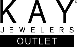 Kay jewelers seattle premium outlets  Previously Owned Diamond Enhancer Ring 1-1/3 ct tw Round-cut 14K White Gold