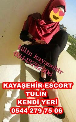 Kayaşehir escort twitter Lulu Black