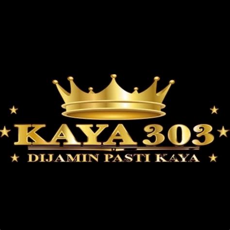 Kaya303 rtp  Bonus New Member 100% Bonus Deposit Harian Turn Over Terendah (TO) Cashback up to 20% Download KAYA303 OFFICIAL