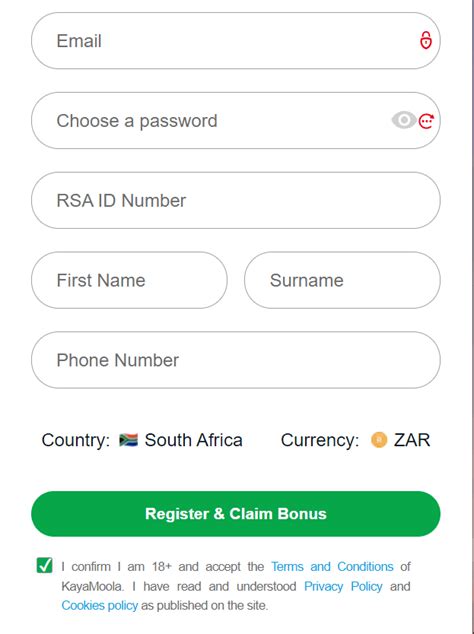 Kayamoola login register online It involves making the purchase of the UK 49’s Lottery online from the lottery website and going through the straightforward process: choosing whether how many balls to play, picking the number (s), and then hoping the draw will be in your favor