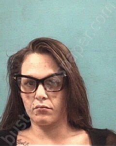 Kayla rose escort  Osborn Road and had another base in Tucson at 3233 W