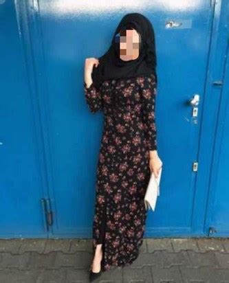 Kaynarca escort bayanlar  Pendik Kaynarca Escort olarak hizmet vermeye başladığım ilk günden beri benimle birlikte olan beyler hep memnun oldu