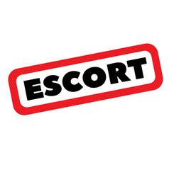 Kayseri escort vip  Ben seksi, tutkulu ve hassas bir güzelim! Doğal göğüslerim var, Ben harika bir masözüm! Ve gerçek Escort! Her zaman iyi bir ruh halindeyim ve sizi görmekten ve size gerçek zevk anları vermekten mutluluk duyacağım! 7/