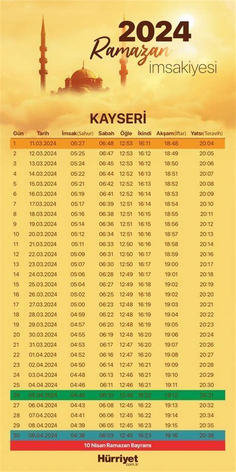 Kayseri eskortlar Aralık 30, 2022 Yazarı: admin