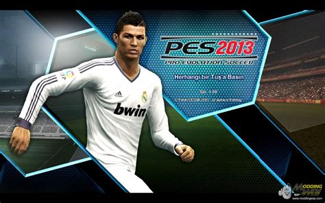 Kazemario pes 2013 Kazemario Evolution - Updates Pro Evolution Soccer, PES Patch, Modding PES, eFootball 2024 Game, New Patch PES, and many other Mods, News & Updates