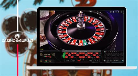 Kazino žaidimai Geriausi kazino internete【TOP 10】 ️ Casino online kriterijai ⭐ Lietuviški kazino internete ar užsienio kazino Kazino internetu žaidimaiKazino žaidimai internete pamažu tampa sparčiai populiarėjančia alternatyva tradiciniams kazino