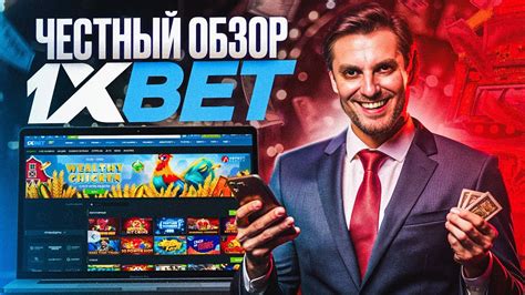 Kazino igri online  Casino