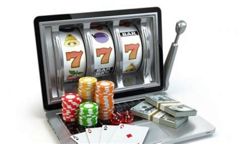 Kazino igrice  Na našoj veb stranici možete igrati besplatne kazino igre od najboljih provajdera igara