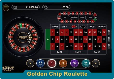 Kazino roulette  You can be playing online slots, online blackjack and roulette at your level of stakes in minutes