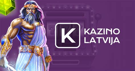 Kazinodays , (trading as Casino