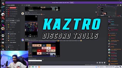 Kaztro gaming discord  His community is over 900K on YouTube and 30K on Discord! #ffk_shorts_official#ffk_shorts_official#hipster#hipstergaming #hipsterlive#kmckomban#ffkyc#shorts #youtubeshorts#prokallan#prokallanlive#short#rashiqdb#focu