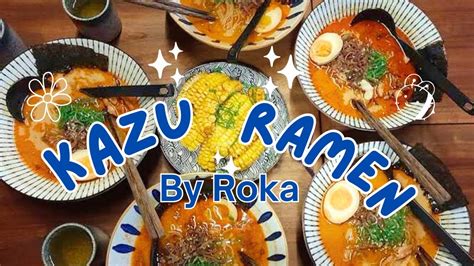 Kazu by roka reviews  All features