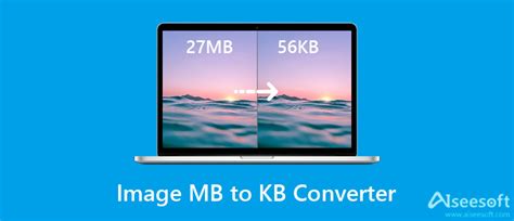 Kb to mb converter  unitsconverters