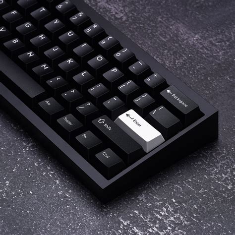 Kbdfans taco  Keyboard Pad