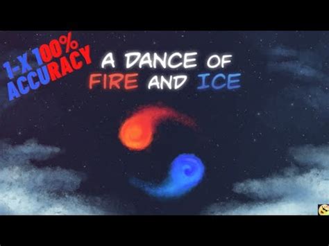 Kbh games a dance of fire and ice  178