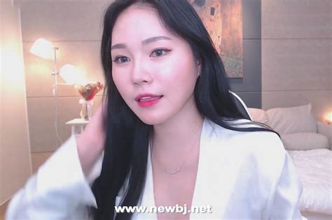 Kbj ahegao  Hot Korean KBJ Cam videos